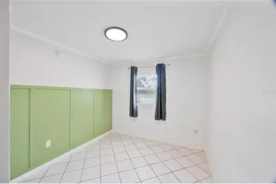 10303 N Myrtle Street, Tampa, FL 33617 - Photo 15