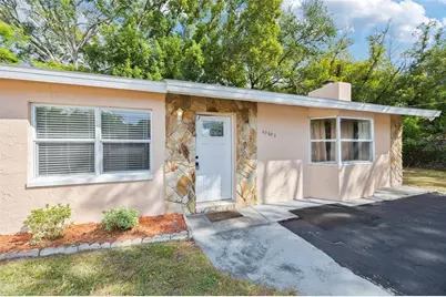10303 N Myrtle Street, Tampa, FL 33617 - Photo 3