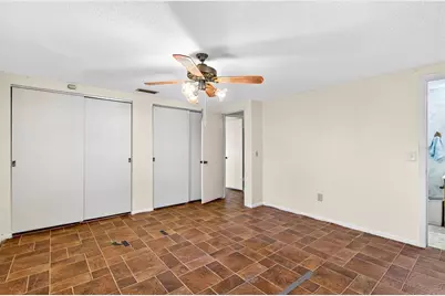 10618 Skewlee Gardens Drive, Thonotosassa, FL 33592 - Photo 39