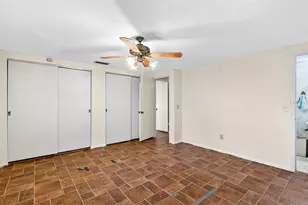 10618 Skewlee Gardens Dr, Thonotosassa, FL 33592 - Photo 39