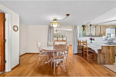 10618 Skewlee Gardens Drive, Thonotosassa, FL 33592 - Photo 29