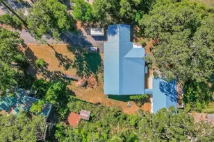 10618 Skewlee Gardens Dr, Thonotosassa, FL 33592 - Photo 57