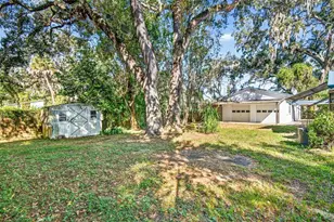 10618 Skewlee Gardens Dr, Thonotosassa, FL 33592 - Photo 21