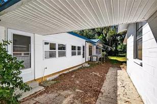 10618 Skewlee Gardens Dr, Thonotosassa, FL 33592 - Photo 51