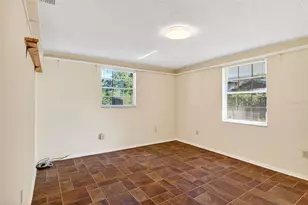 10618 Skewlee Gardens Dr, Thonotosassa, FL 33592 - Photo 41