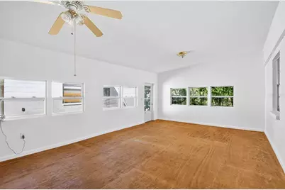 10618 Skewlee Gardens Drive, Thonotosassa, FL 33592 - Photo 35