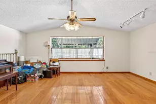 10618 Skewlee Gardens Dr, Thonotosassa, FL 33592 - Photo 33