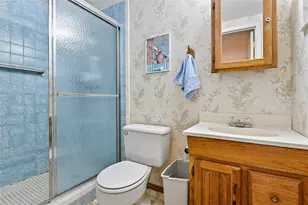 10618 Skewlee Gardens Dr, Thonotosassa, FL 33592 - Photo 9
