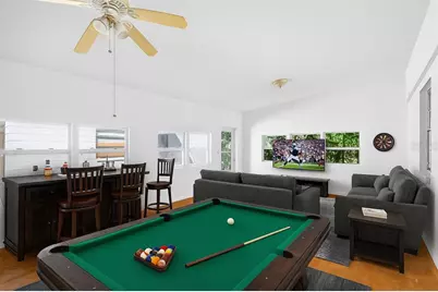 10618 Skewlee Gardens Drive, Thonotosassa, FL 33592 - Photo 7