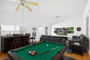 10618 Skewlee Gardens Dr, Thonotosassa, FL 33592 - Photo 7