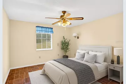 10618 Skewlee Gardens Drive, Thonotosassa, FL 33592 - Photo 11