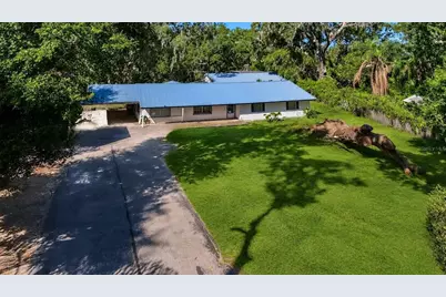 10618 Skewlee Gardens Drive, Thonotosassa, FL 33592 - Photo 1