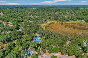 10618 Skewlee Gardens Dr, Thonotosassa, FL 33592 - Photo 59