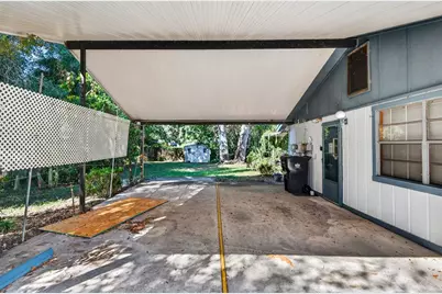 10618 Skewlee Gardens Drive, Thonotosassa, FL 33592 - Photo 19