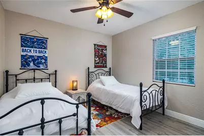 113 W Adalee Street, Tampa, FL 33603 - Photo 13