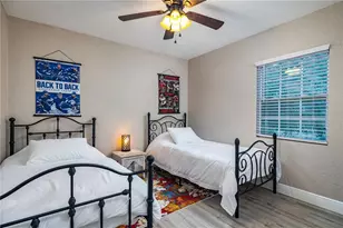 113 W Adalee St, Tampa, FL 33603 - Photo 13