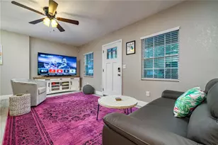113 W Adalee St, Tampa, FL 33603 - Photo 3