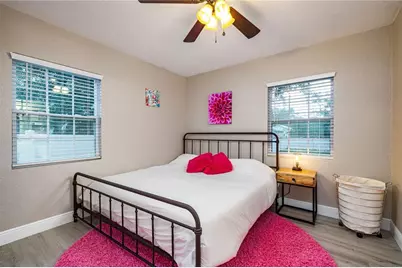 113 W Adalee Street, Tampa, FL 33603 - Photo 9