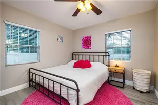 113 W Adalee St, Tampa, FL 33603 - Photo 9