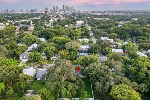 113 W Adalee St, Tampa, FL 33603 - Photo 25