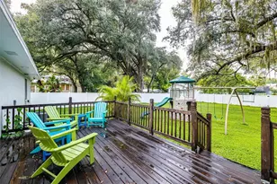 113 W Adalee St, Tampa, FL 33603 - Photo 17