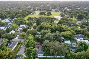 113 W Adalee St, Tampa, FL 33603 - Photo 27