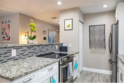 113 W Adalee Street, Tampa, FL 33603 - Photo 7