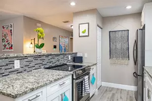 113 W Adalee St, Tampa, FL 33603 - Photo 7