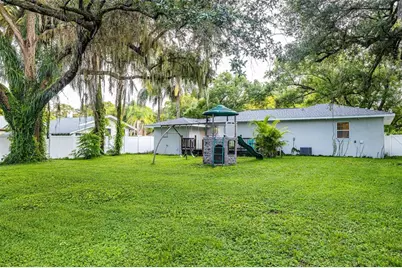 113 W Adalee Street, Tampa, FL 33603 - Photo 21