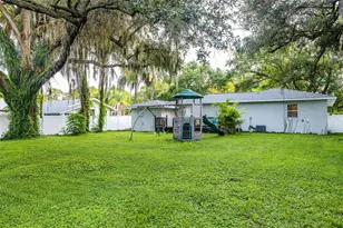113 W Adalee St, Tampa, FL 33603 - Photo 21