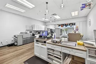 [Address not provided], Lutz, FL 33559 - Photo 7