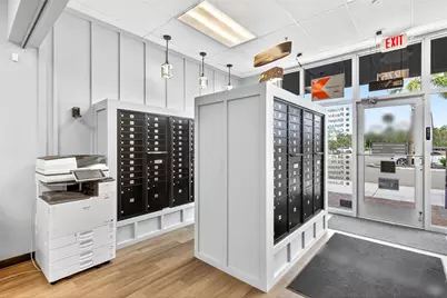 [Address not provided], Lutz, FL 33559 - Photo 5