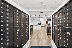 [Address not provided], Lutz, FL 33559 - Photo 3