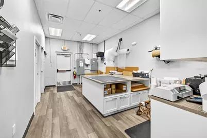 [Address not provided], Lutz, FL 33559 - Photo 11