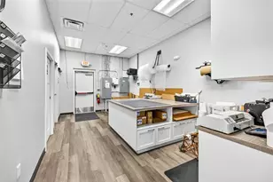 [Address not provided], Lutz, FL 33559 - Photo 11