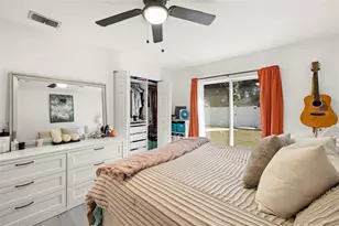 522 28th Ave S, Saint Petersburg, FL 33705 - Photo 11