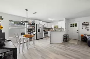 522 28th Ave S, Saint Petersburg, FL 33705 - Photo 5