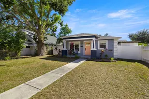 522 28th Ave S, Saint Petersburg, FL 33705 - Photo 21