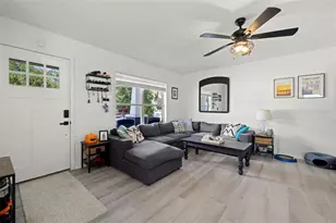 522 28th Ave S, Saint Petersburg, FL 33705 - Photo 3