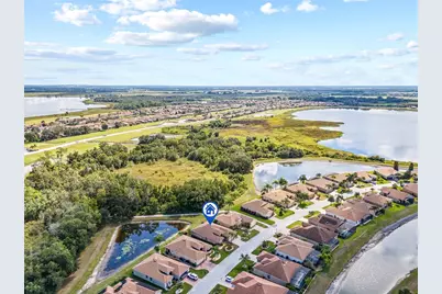 5337 Hogan Lane, Winter Haven, FL 33884 - Photo 31