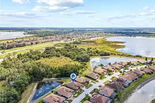 5337 Hogan Ln, Winter Haven, FL 33884 - Photo 31