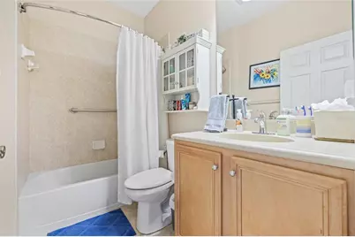 5337 Hogan Lane, Winter Haven, FL 33884 - Photo 21