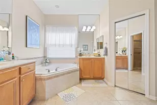 5337 Hogan Ln, Winter Haven, FL 33884 - Photo 19