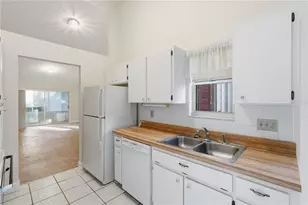 106 Hunter Ct, Palm Harbor, FL 34684 - Photo 5