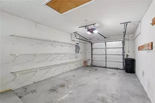 106 Hunter Ct, Palm Harbor, FL 34684 - Photo 15