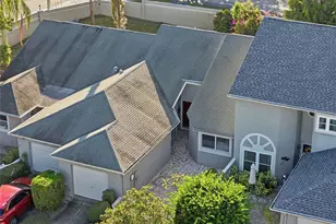 106 Hunter Ct, Palm Harbor, FL 34684 - Photo 19