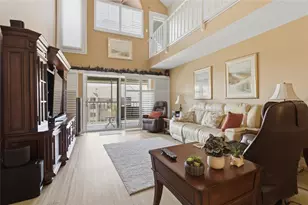 5567 Sea Forest Dr, New Port Richey, FL 34652 - Photo 7