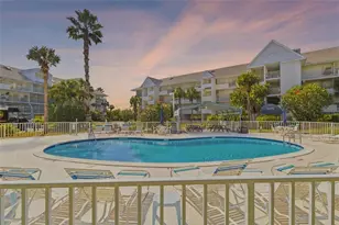 5567 Sea Forest Dr, New Port Richey, FL 34652 - Photo 35