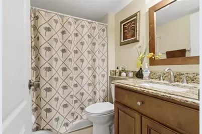 5567 Sea Forest Drive #323, New Port Richey, FL 34652 - Photo 27