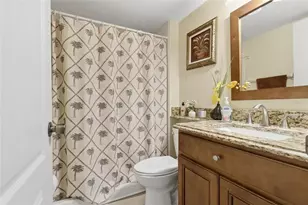 5567 Sea Forest Dr, New Port Richey, FL 34652 - Photo 27